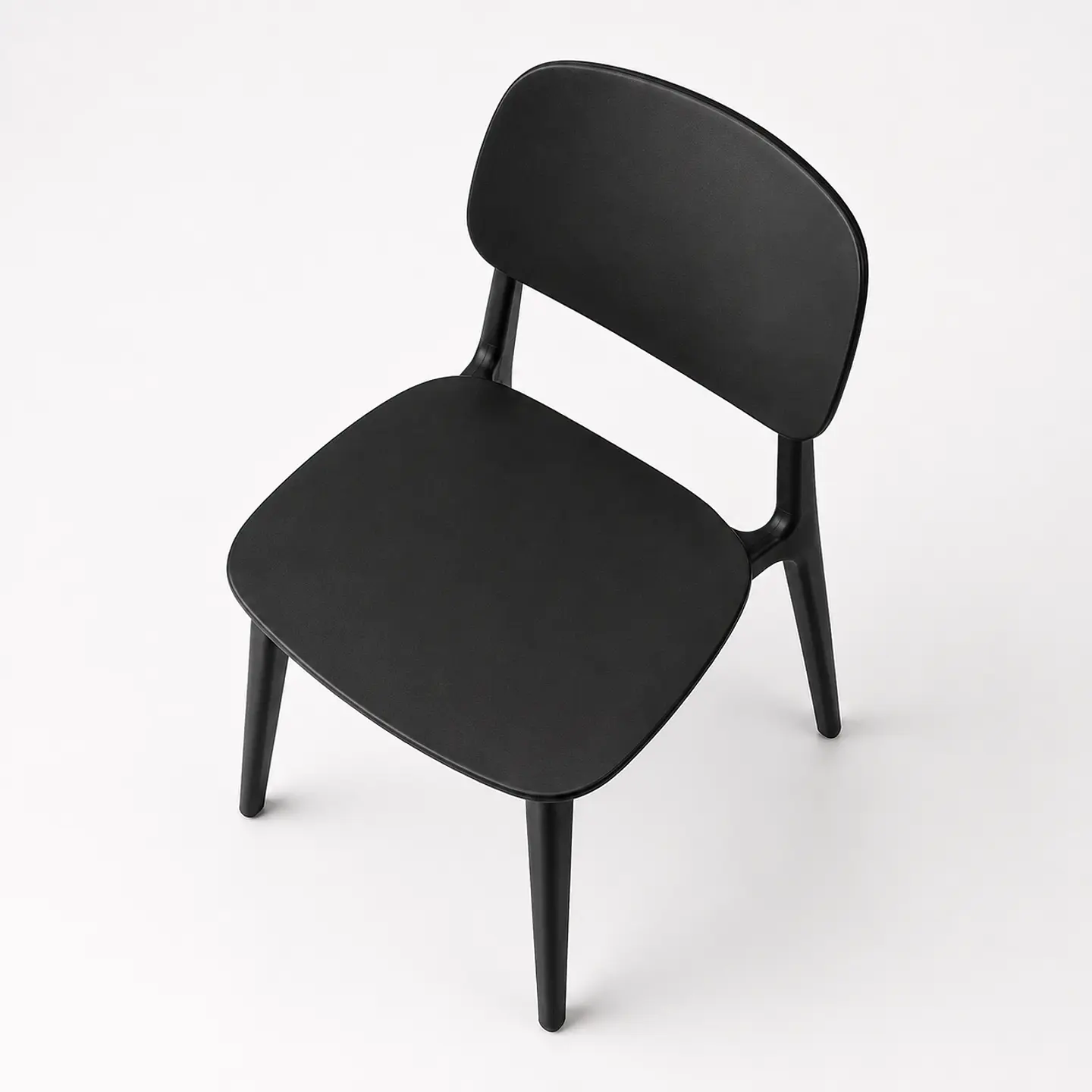 Silla Nolan Basic 12