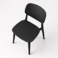 Silla Nolan Basic - Miniatura 12