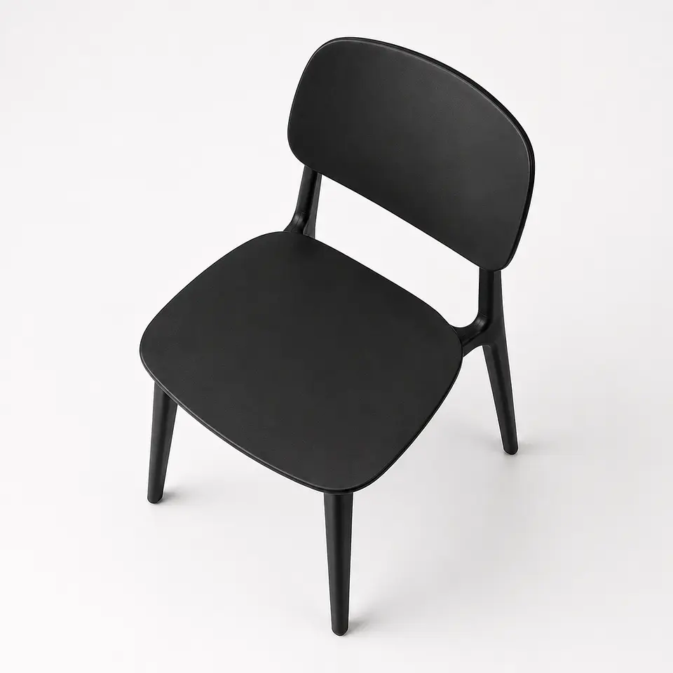 Silla Nolan Basic 12