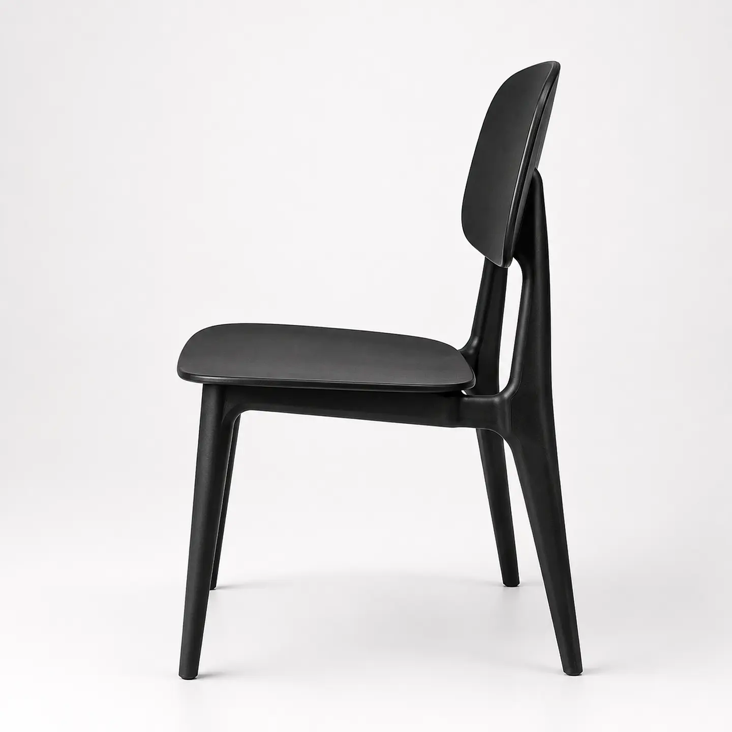 Silla Nolan Basic 13
