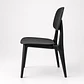 Silla Nolan Basic - Miniatura 13