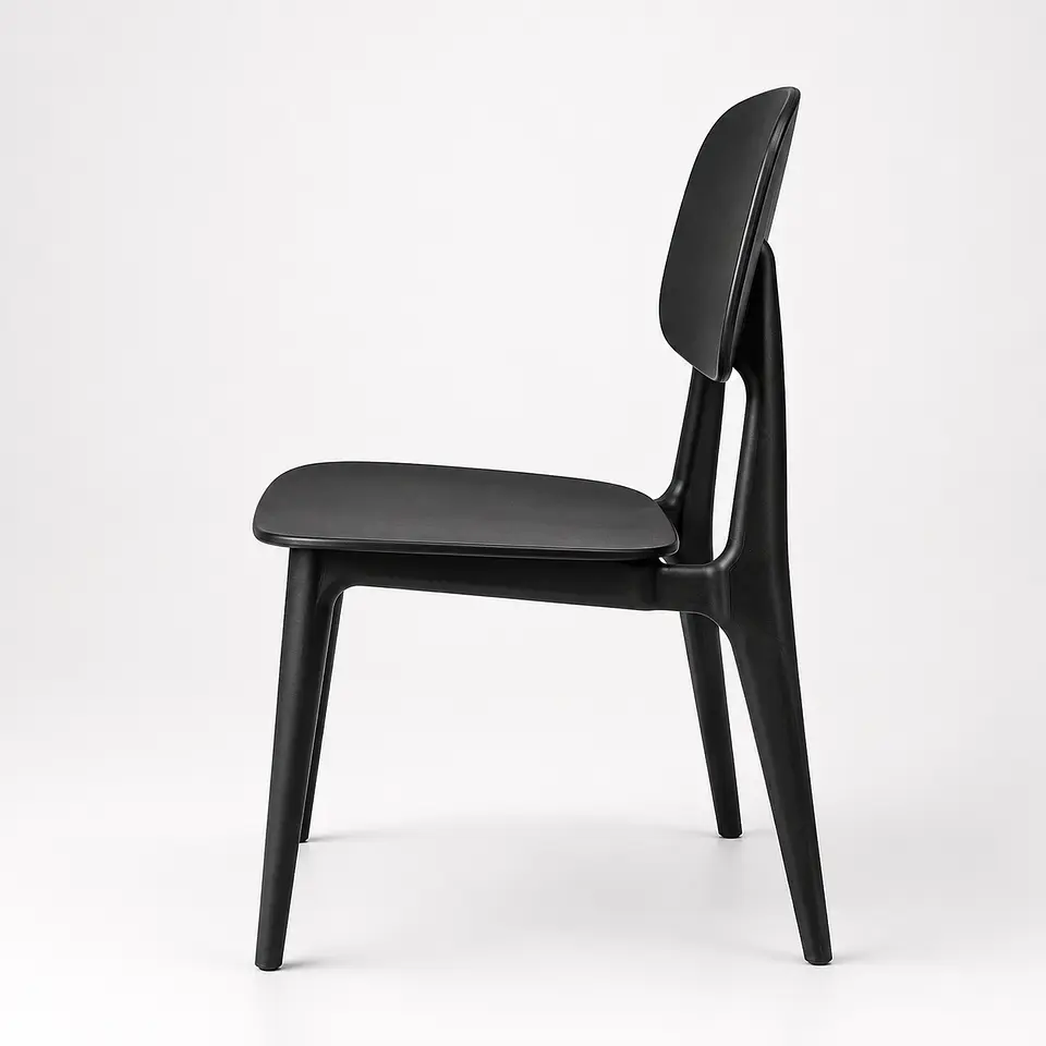 Silla Nolan Basic 13