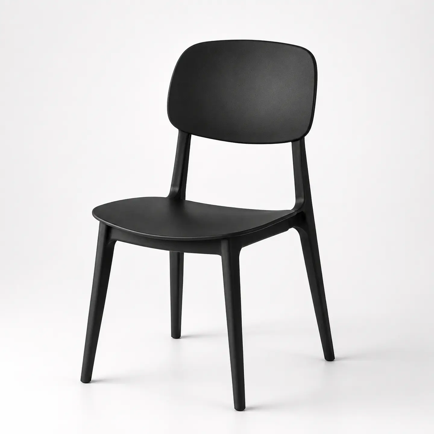 Silla Nolan Basic 3