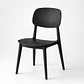 Silla Nolan Basic - Miniatura 3