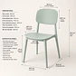 Silla Nolan Basic - Miniatura 18