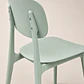 Silla Nolan Basic - Miniatura 14