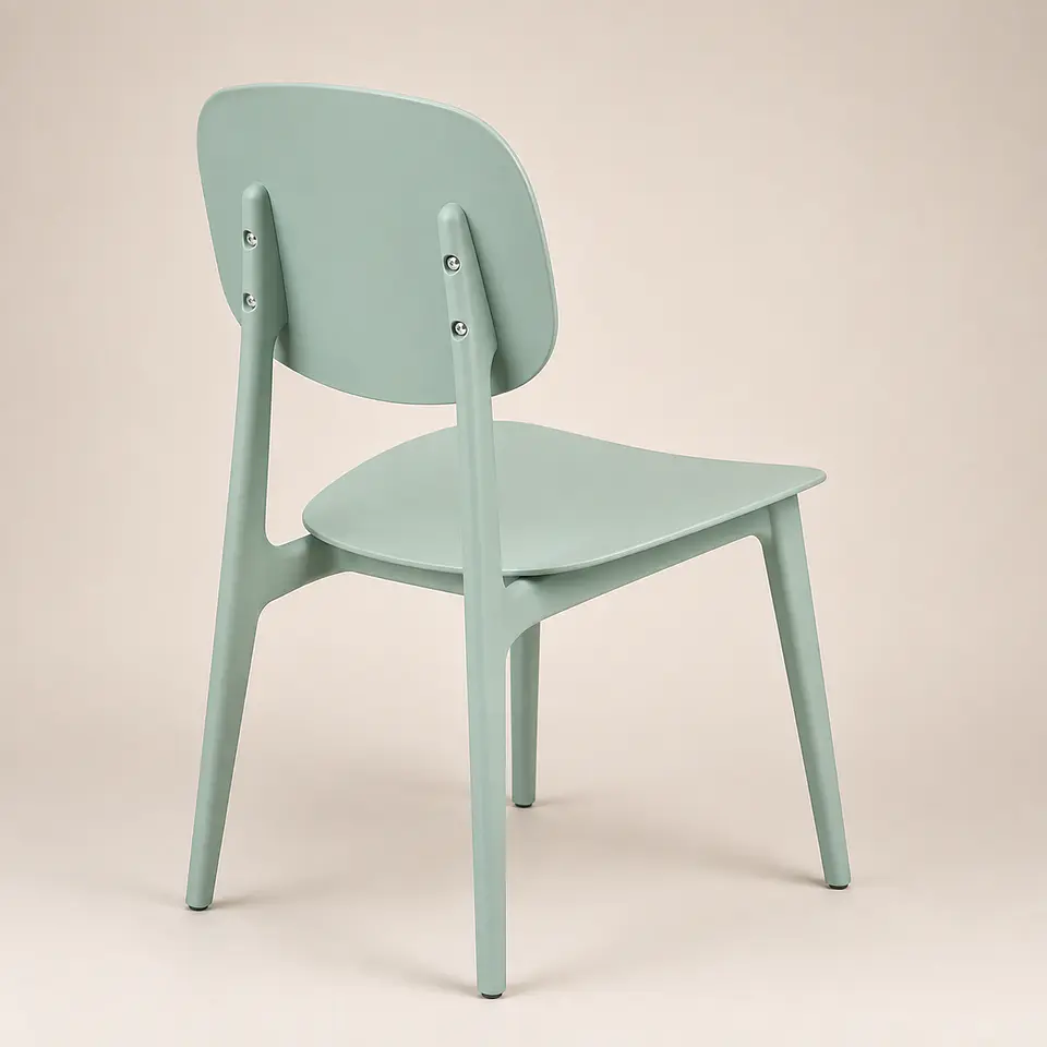 Silla Nolan Basic 15