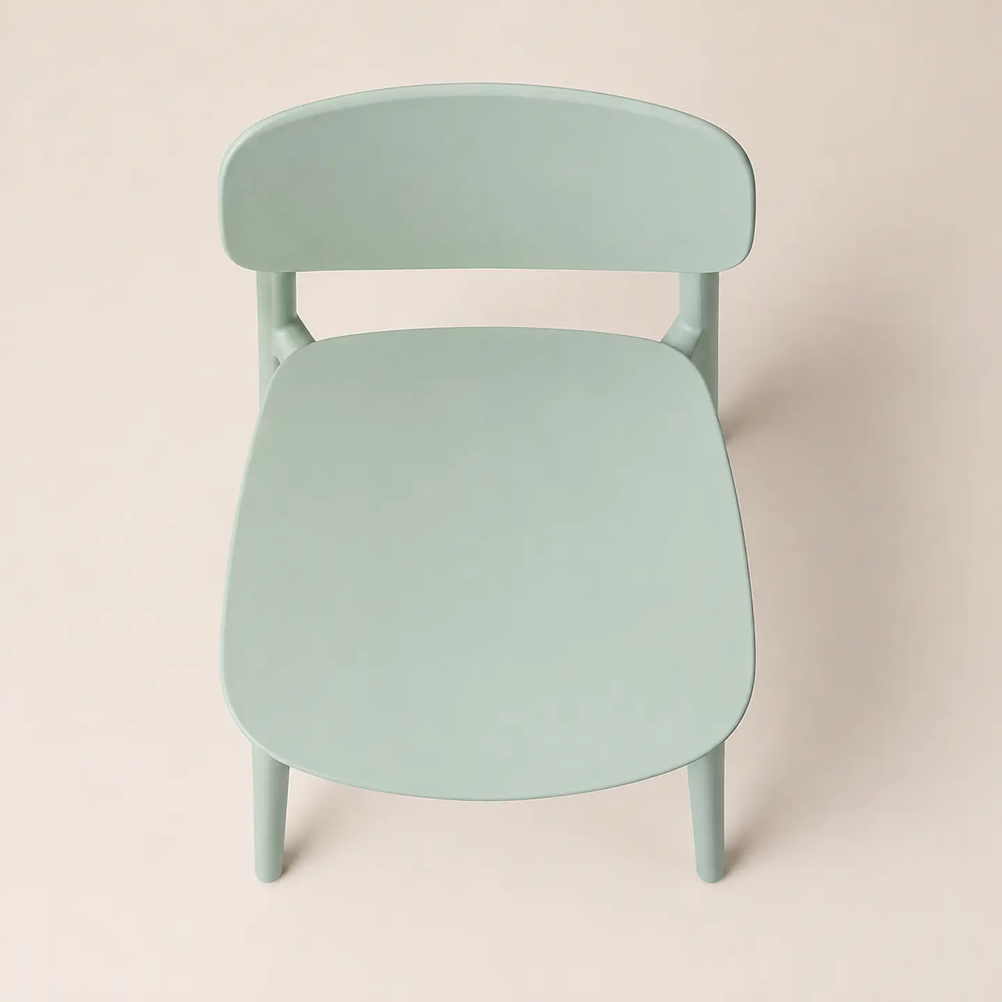 Silla Nolan Basic 16