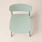 Silla Nolan Basic - Miniatura 16