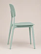 Silla Nolan Basic - Miniatura 17