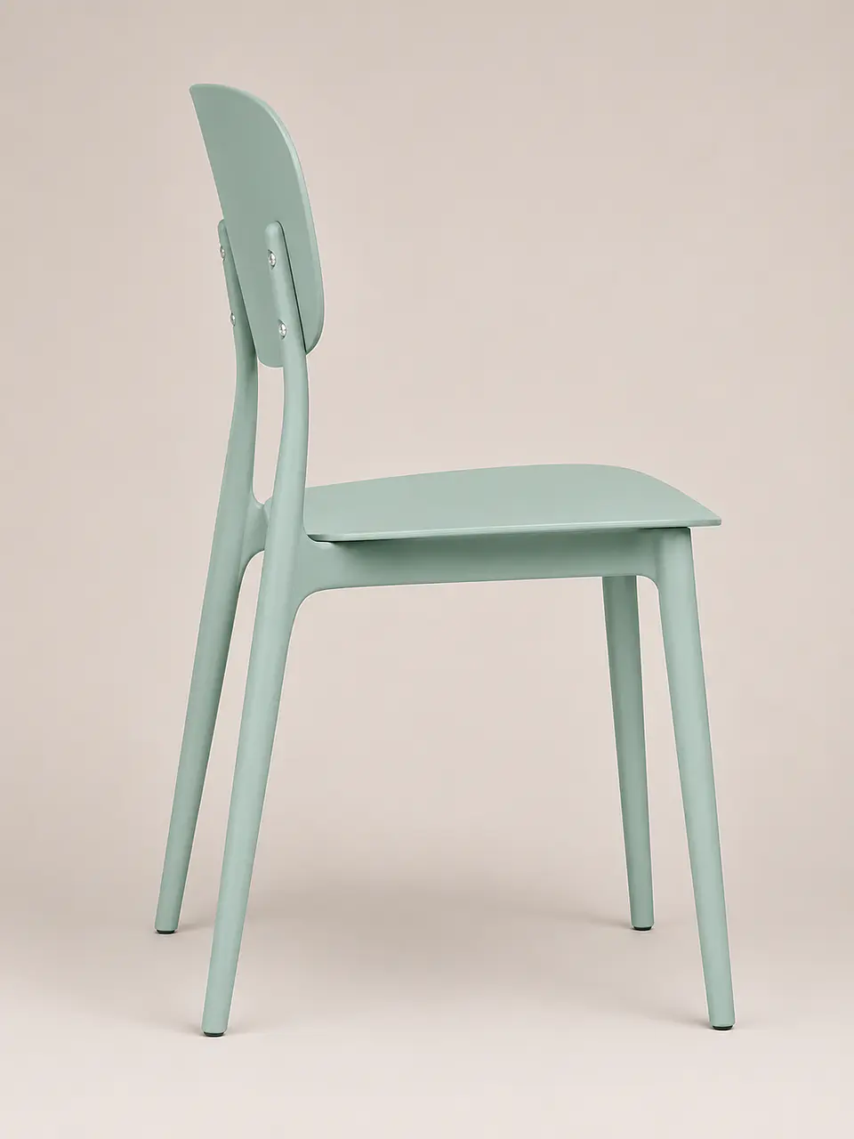 Silla Nolan Basic 17