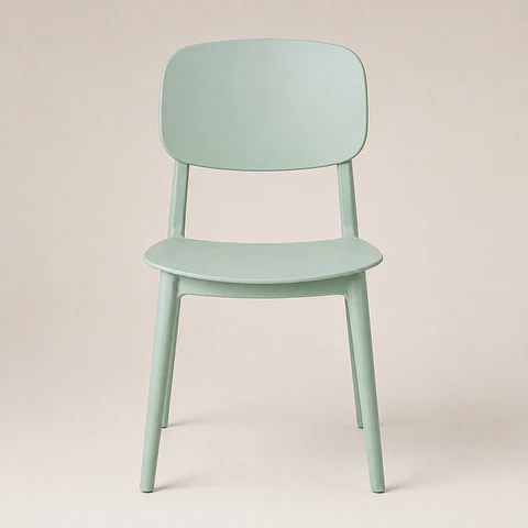 Silla Nolan Basic
