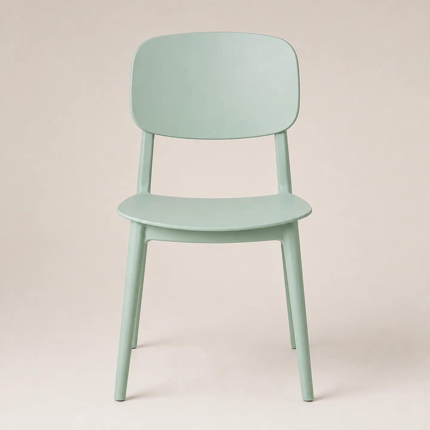 Silla Nolan Basic 1