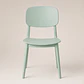 Silla Nolan Basic - Miniatura 1