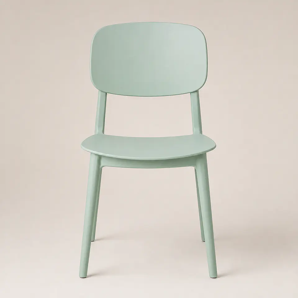 Silla Nolan Basic 1