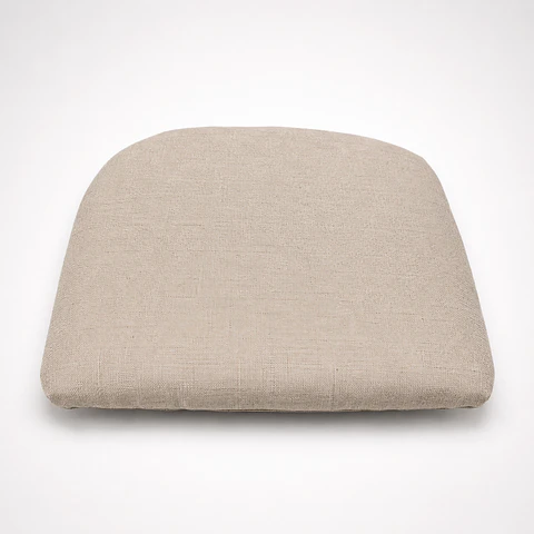 Cojín Magnetico Silla Tolix