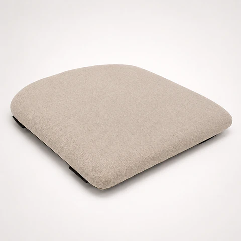Cojín Magnetico Silla Tolix