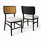 Silla Estonia de Madera - Miniatura 10