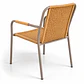 Silla Summer Tejida - Miniatura 2