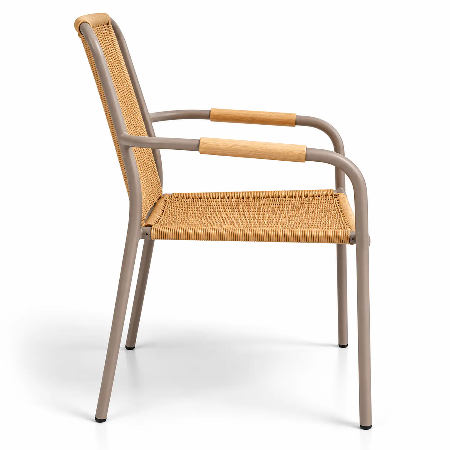 Silla Summer Tejida 3