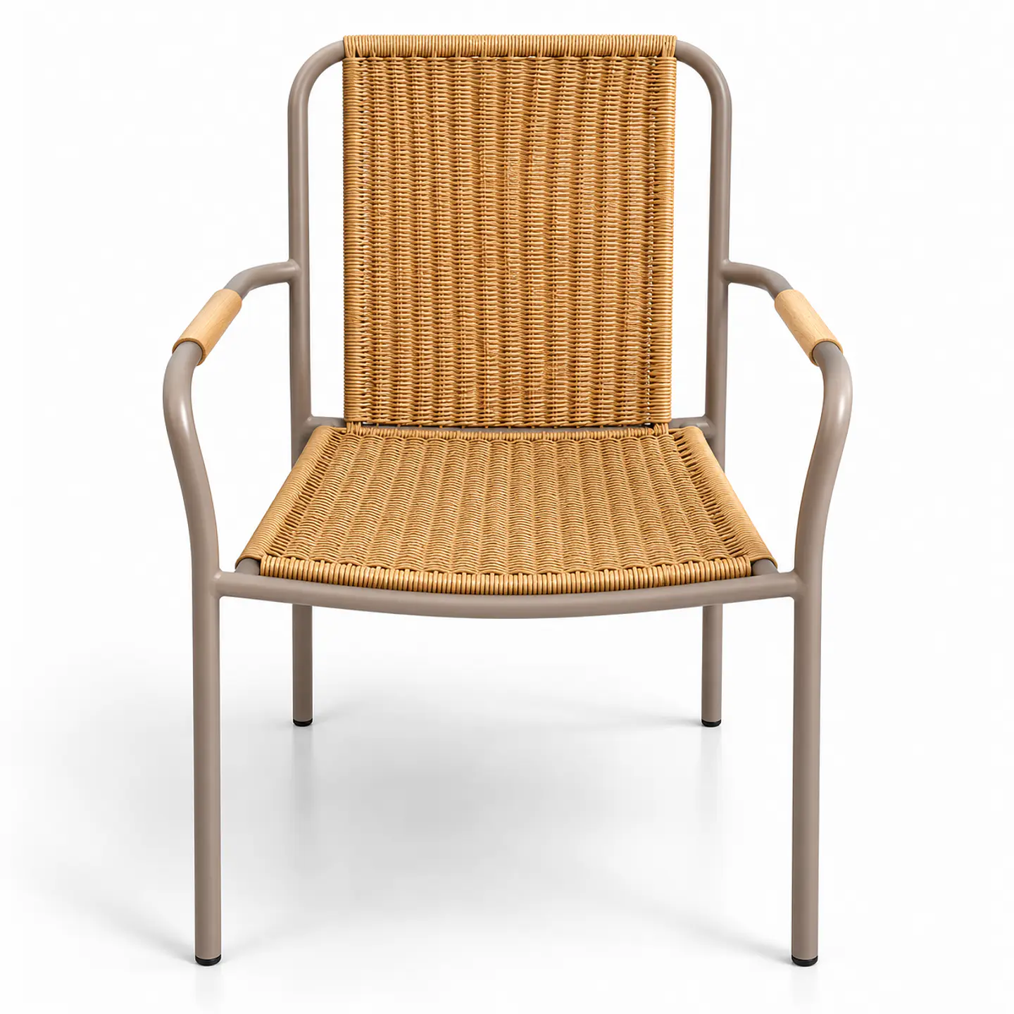 Silla Summer Tejida 1