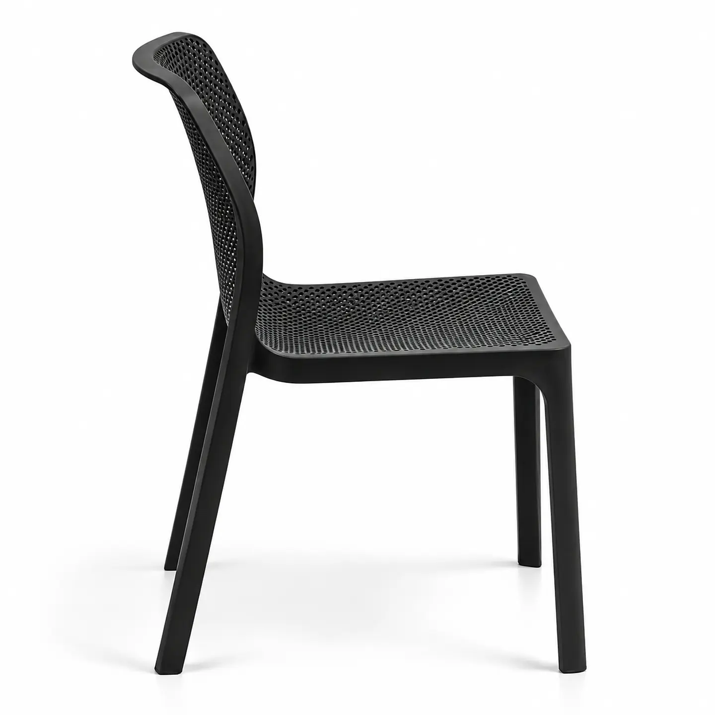 Silla Rania de Polipropileno 4