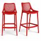 Taburete Euro Basic 65cm  - Miniatura 18