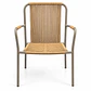 Silla Summer Tejida - Miniatura 1