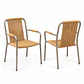 Silla Summer Tejida - Miniatura 7