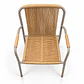 Silla Summer Tejida - Miniatura 3
