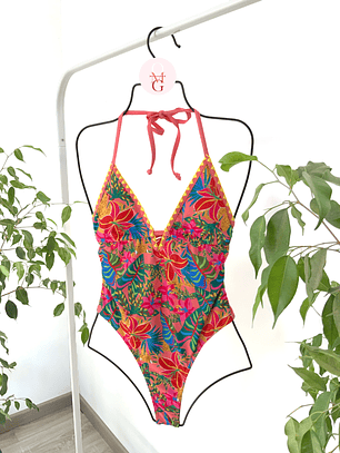 Traje de baño 06