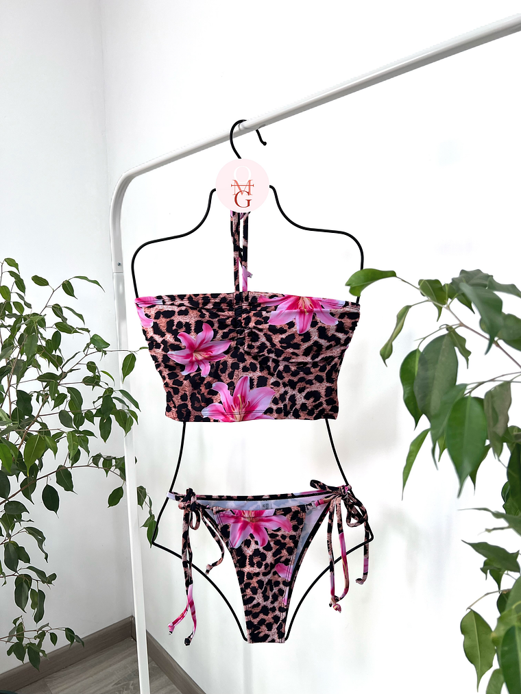 Traje de baño 26  1