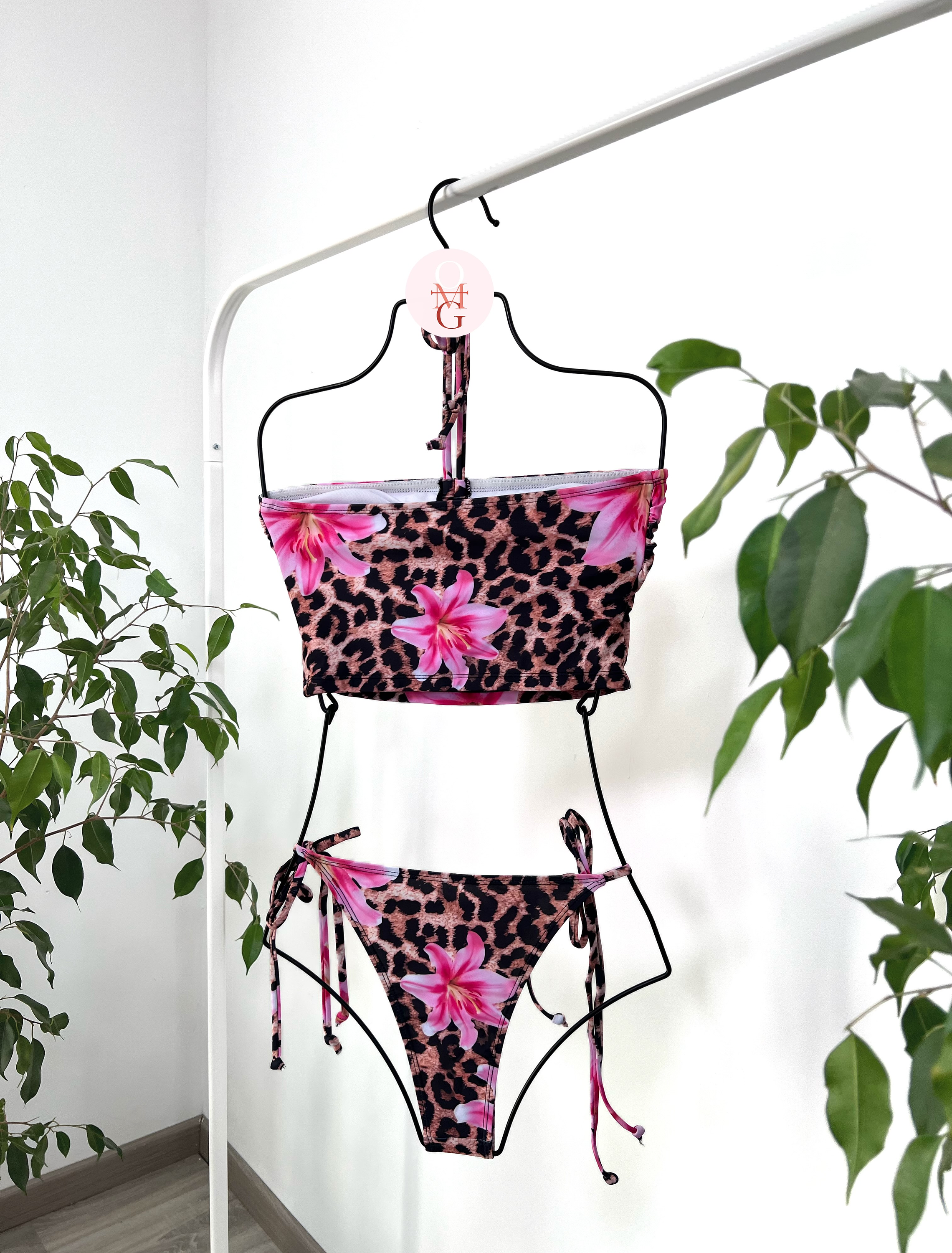 Traje de baño 26  2