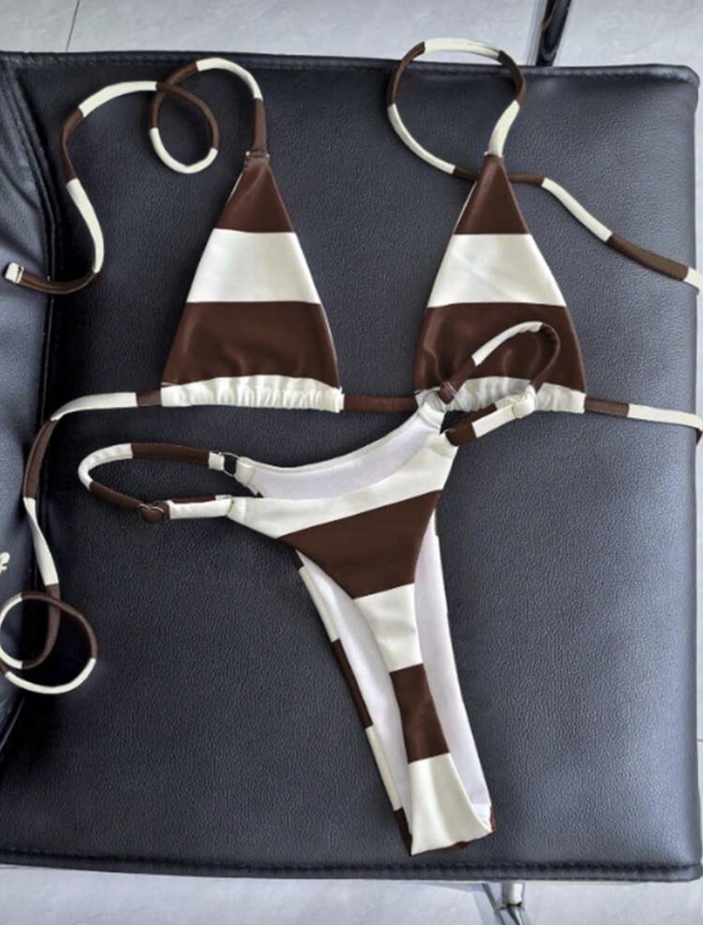 Traje de baño 59  3