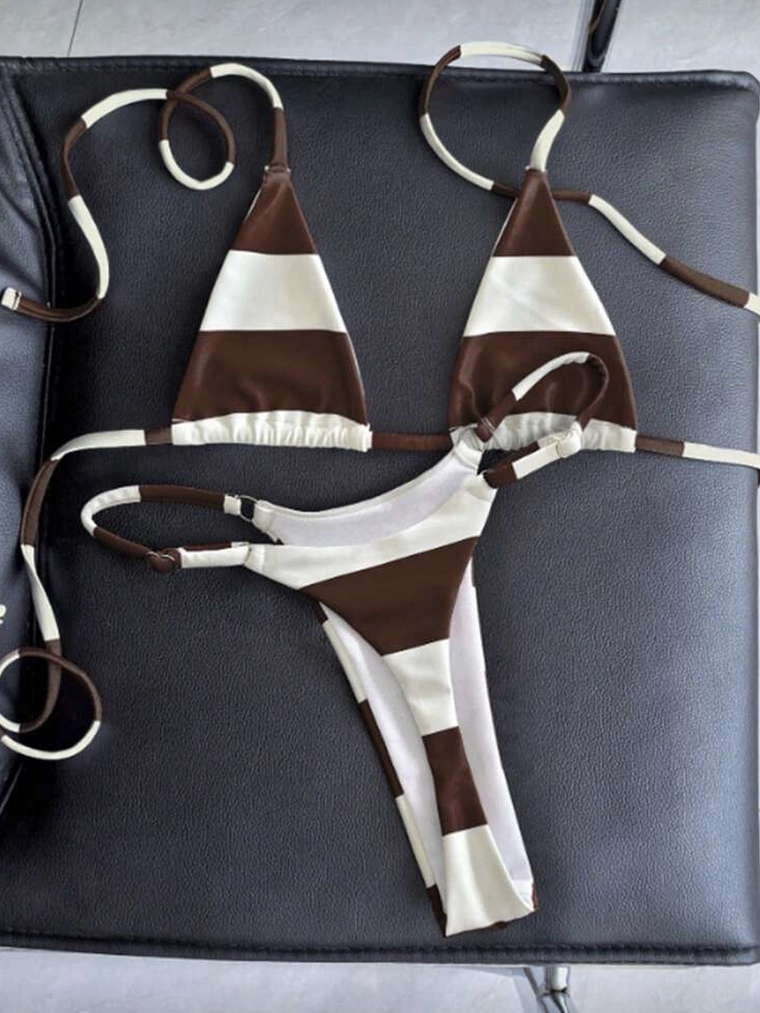 Traje de baño 59  3