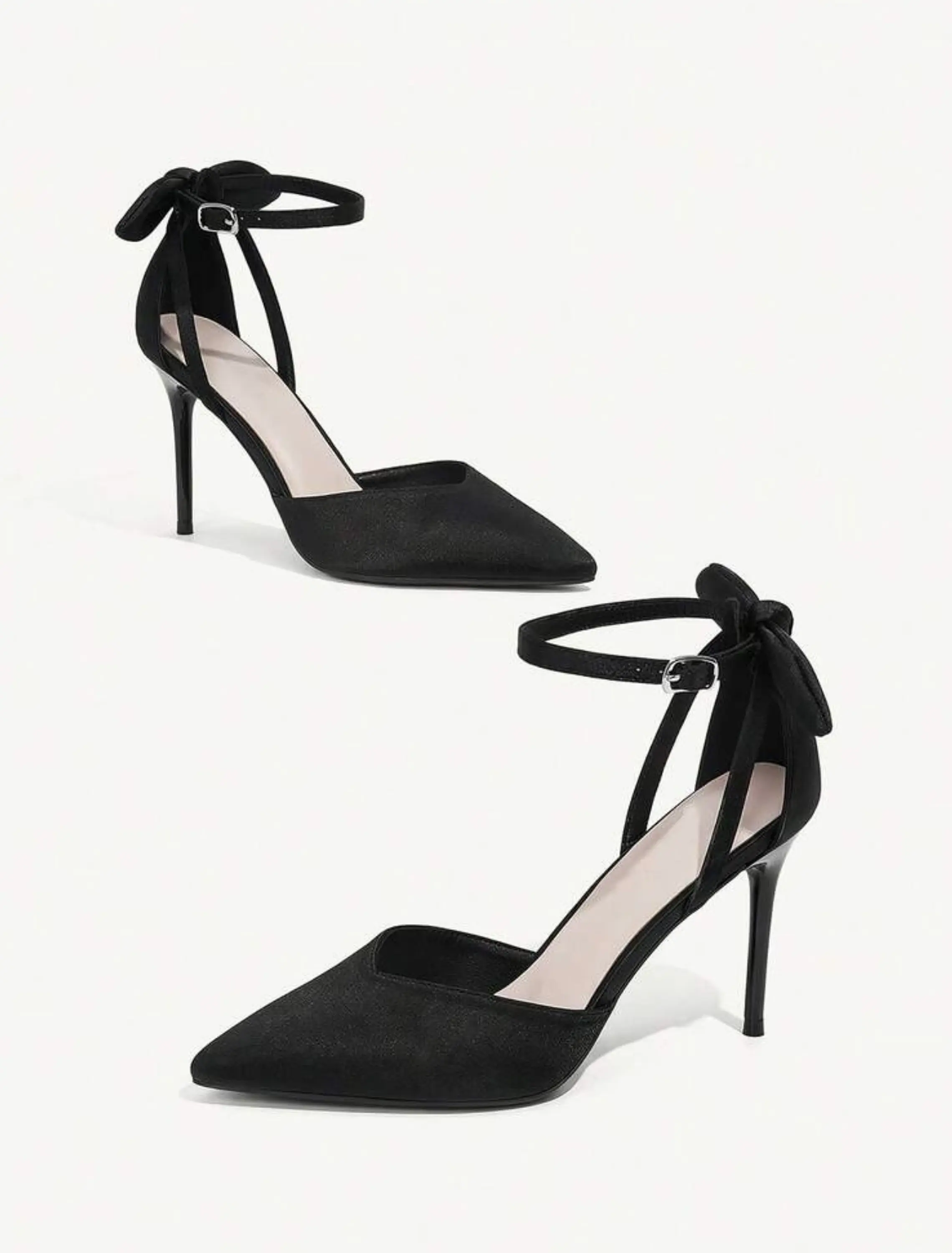 Modelo 01 2