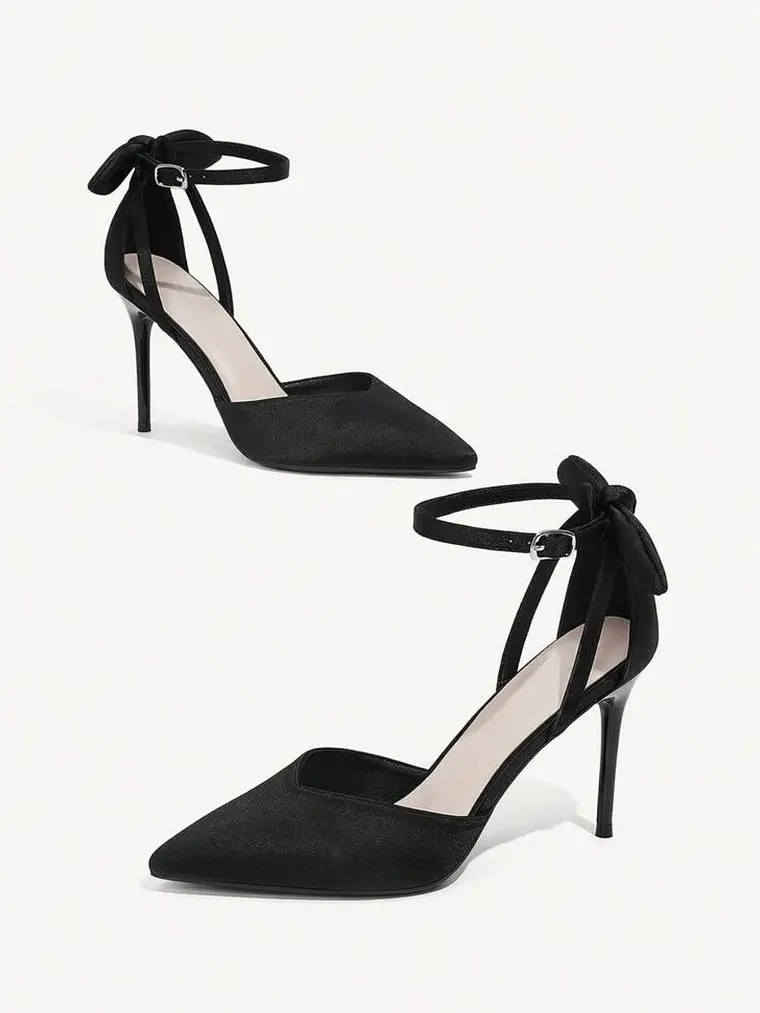 Modelo 01 2