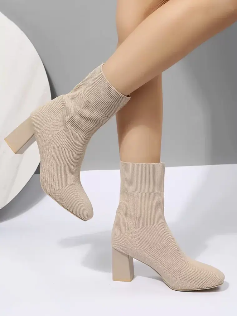Modelo 02 1