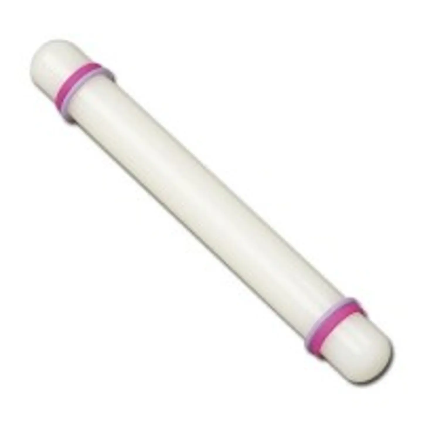 Rodillo con ligas 9x1 Wilton 1907-1205 1