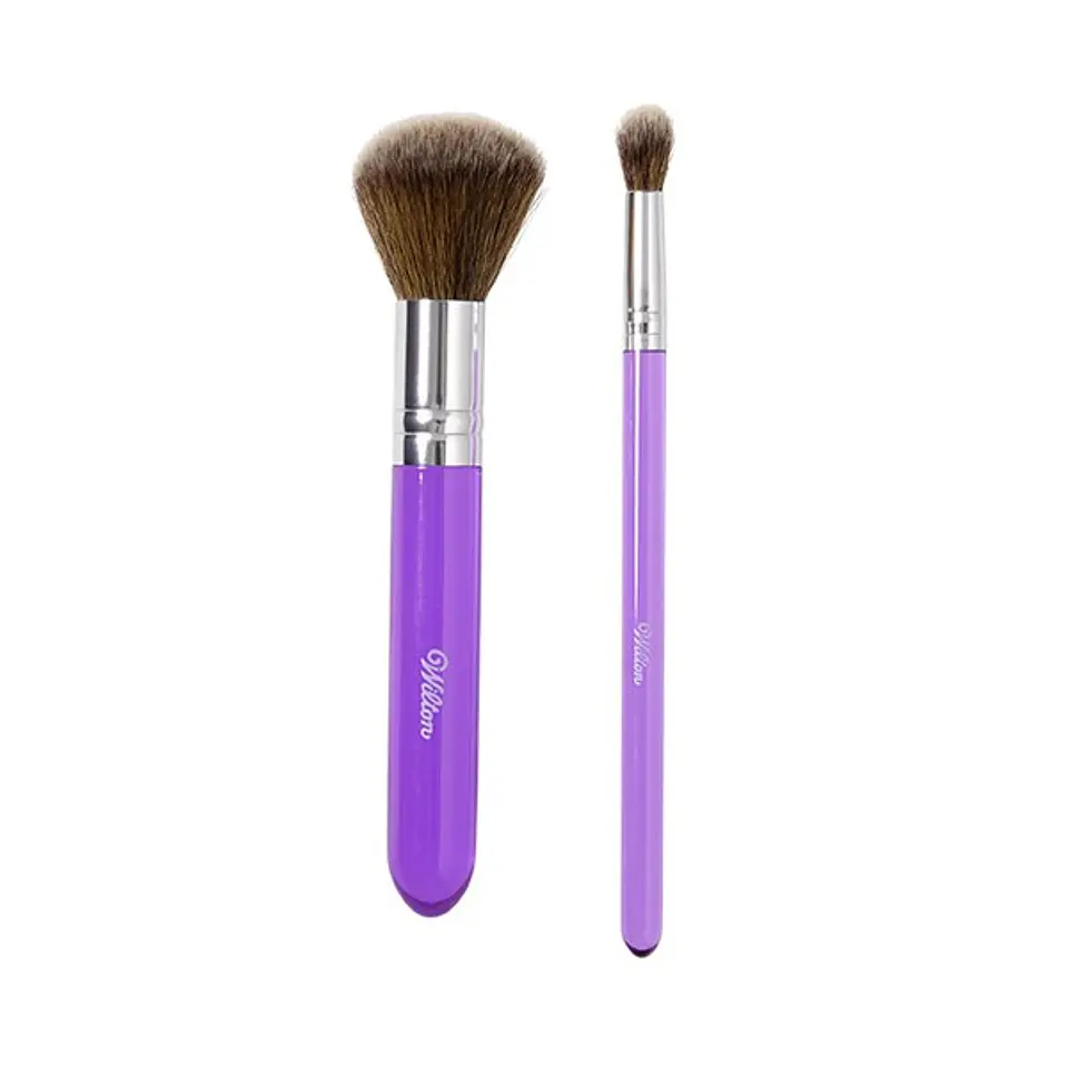  Brocha y pincel Wilton  1907-1351 1