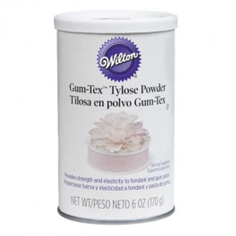  Gum-Tex de 170 gr 707-2600