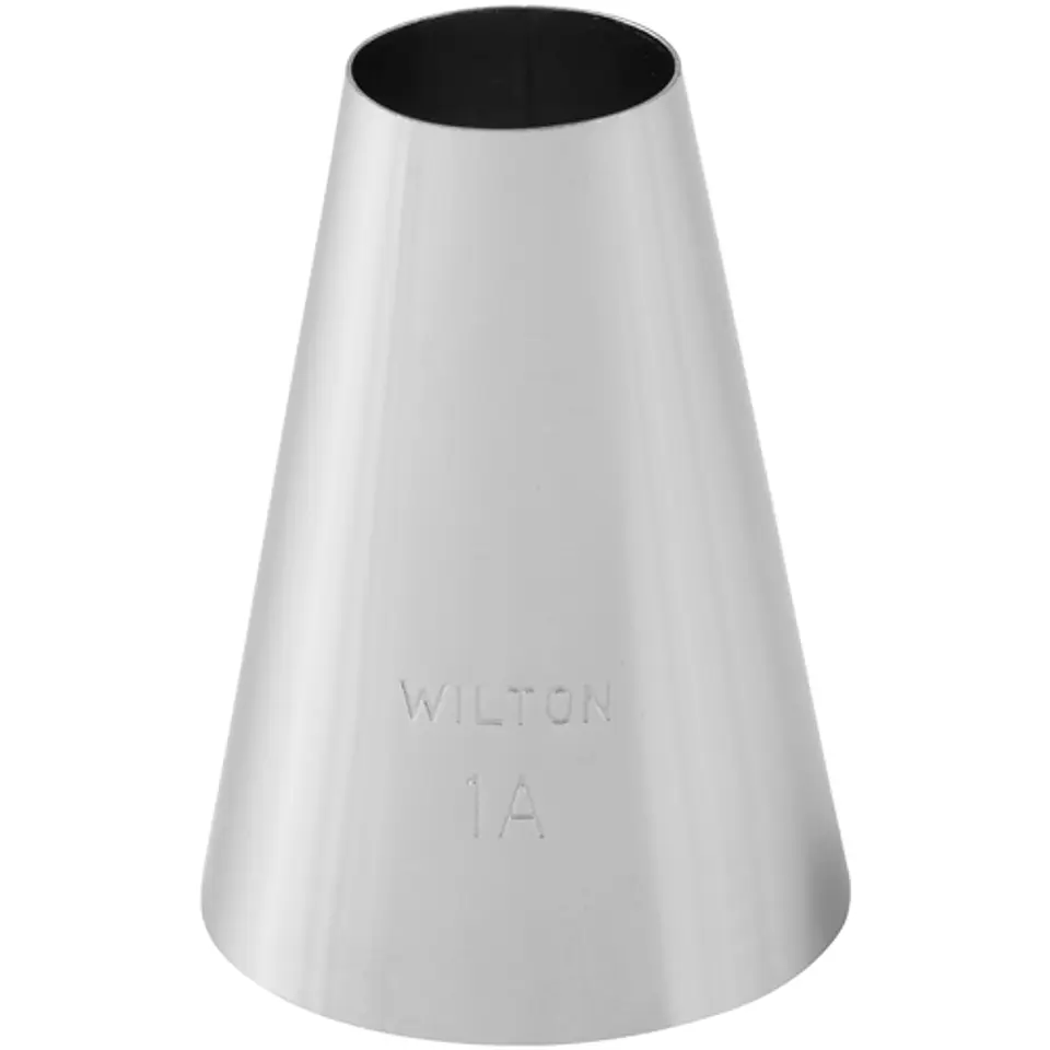  Duya Wilton 1A  402-1001 1