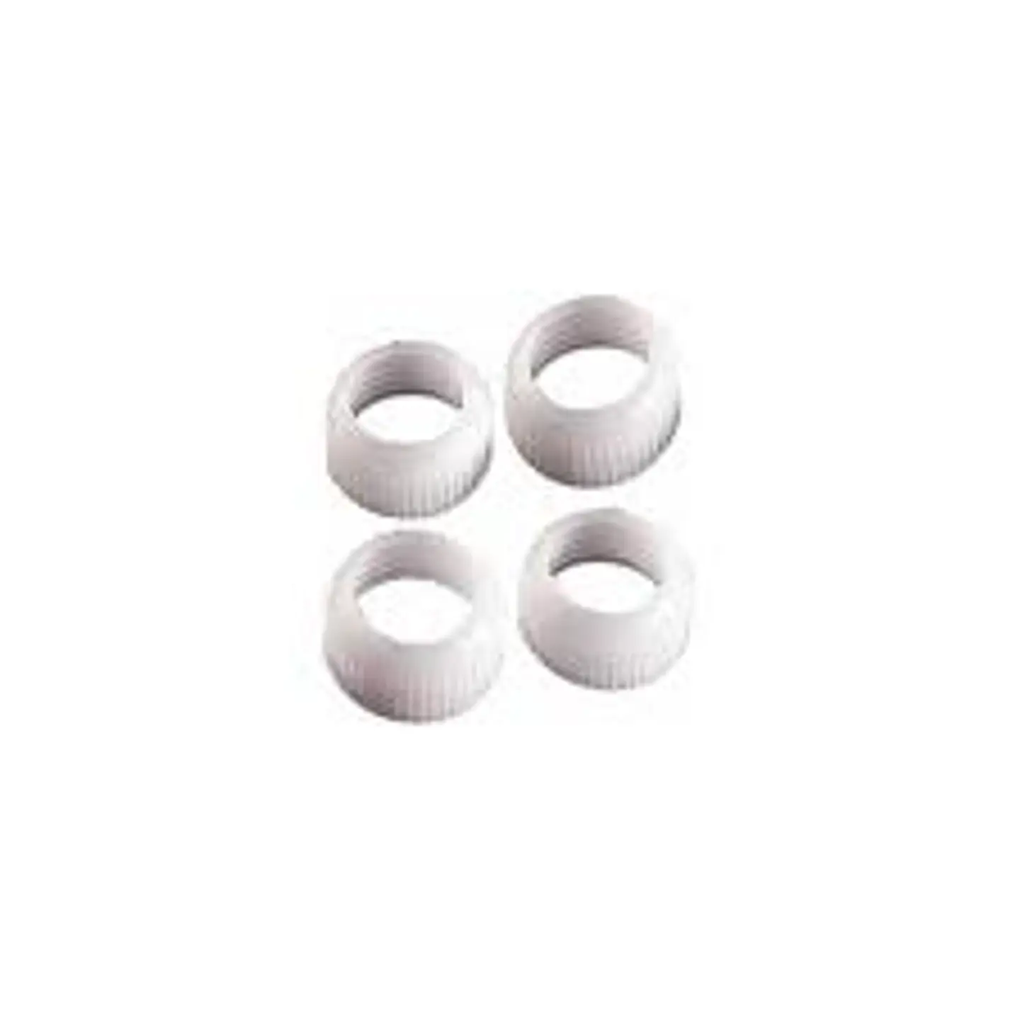  Jgo 4 anillos acopladores 1
