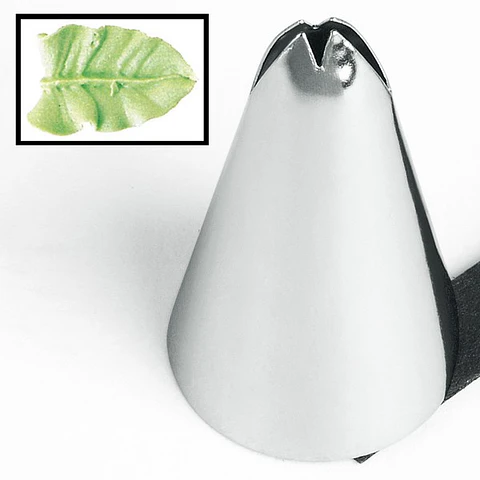  Duya punta de hoja No.67 418-67