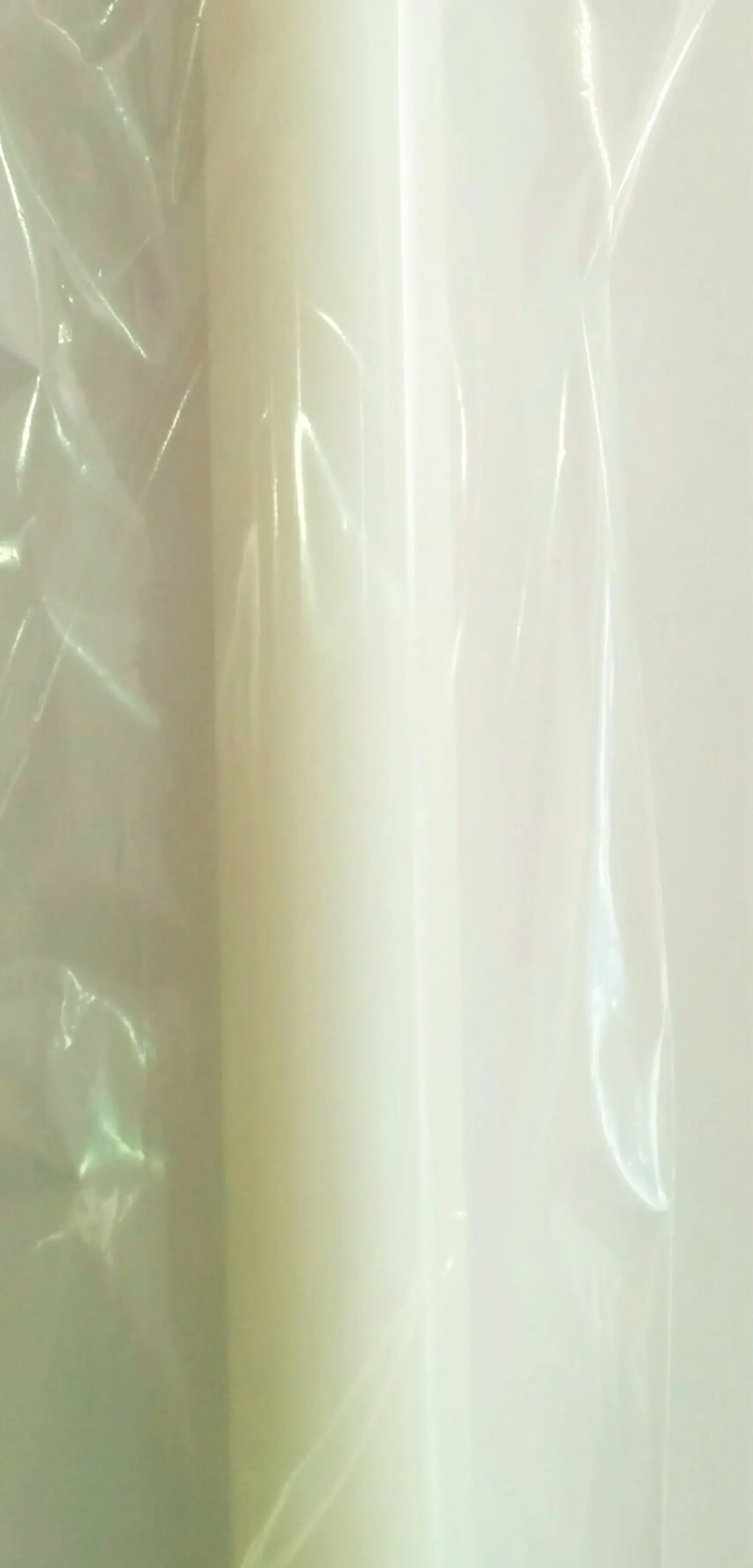  Rodillo blanco 1  X 25 cm Ma Baker ROD125 1
