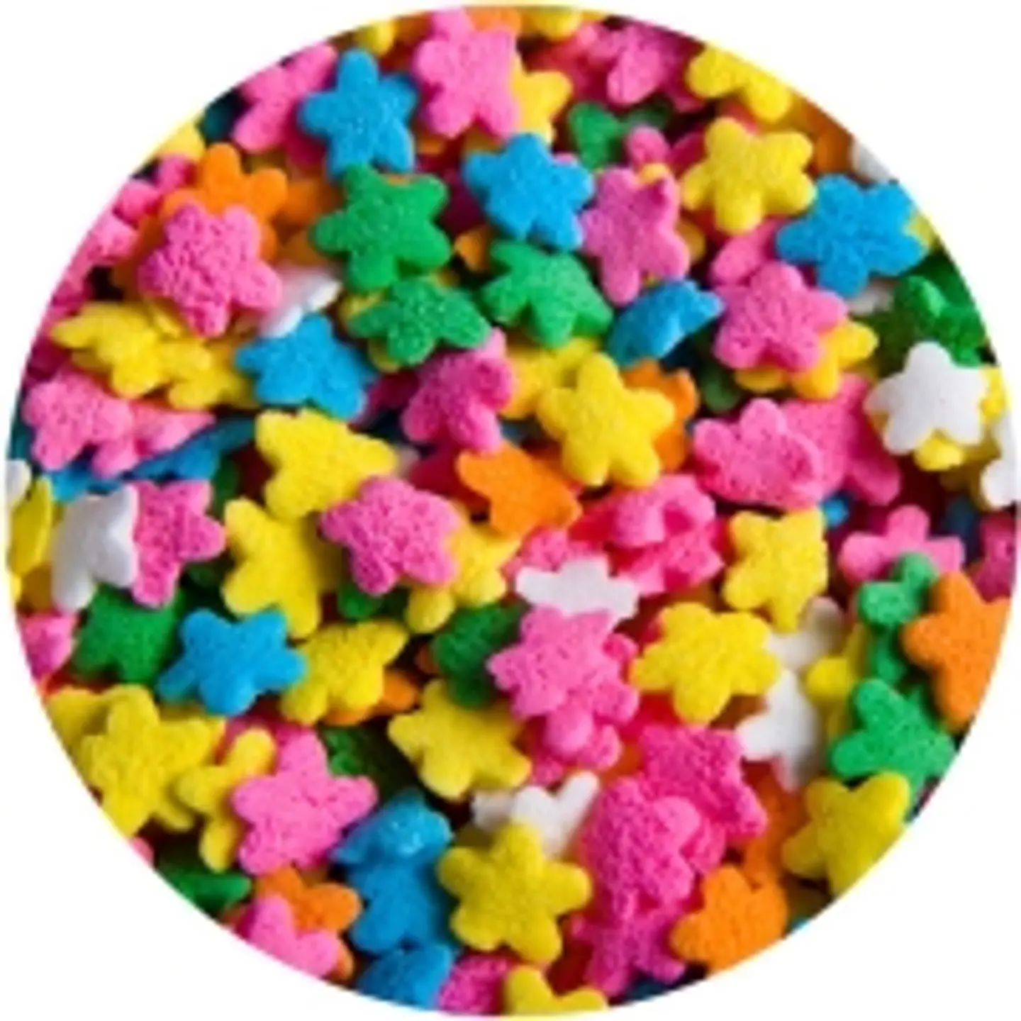  Confetti Margaritas 1