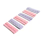  Set pinzas para fondant No.1 (10 piezas) - Miniatura 4