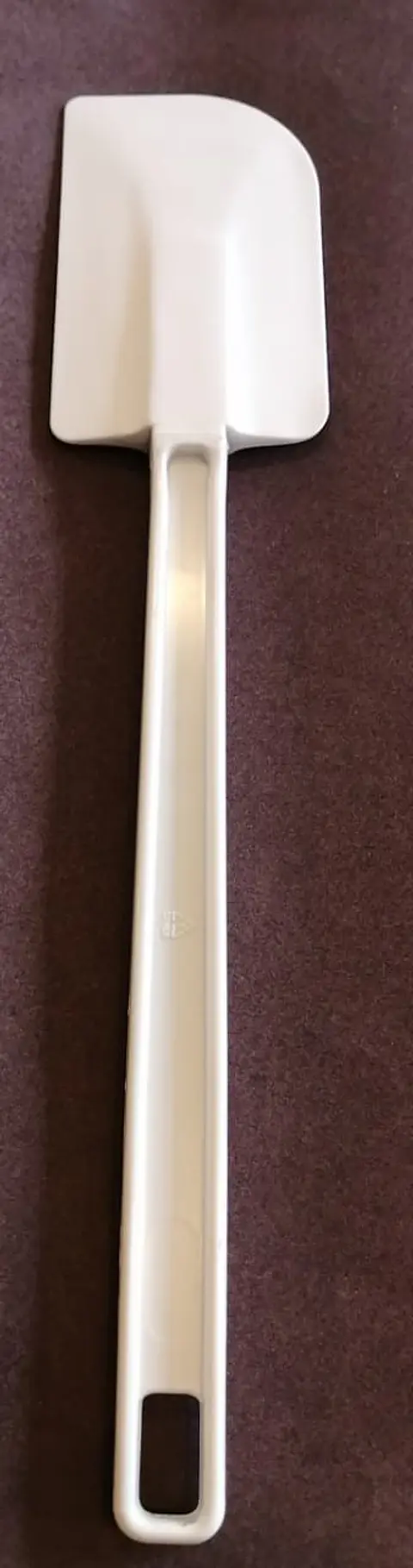  Espatula 42 cm 4-2912
