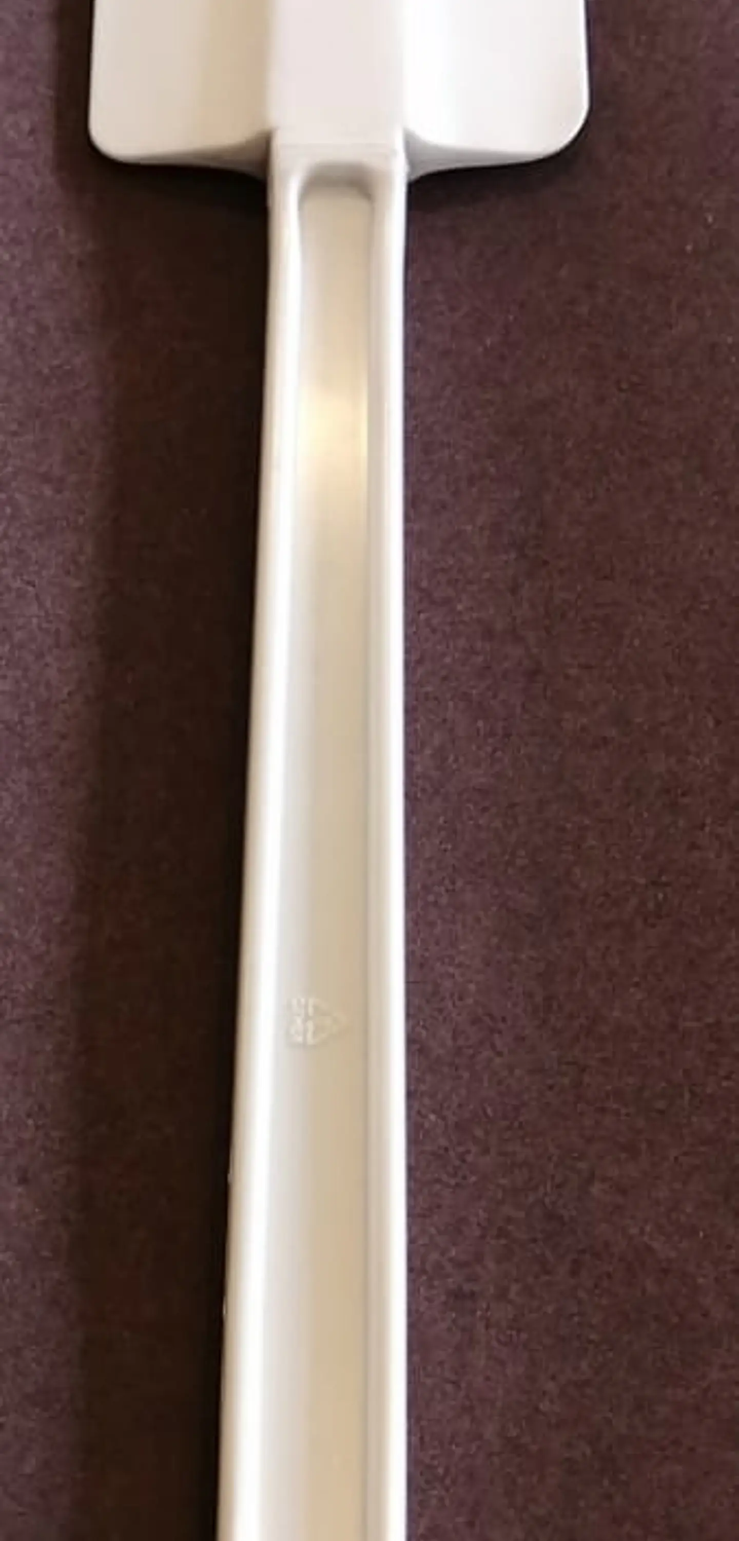  Espatula 42 cm 4-2912 1