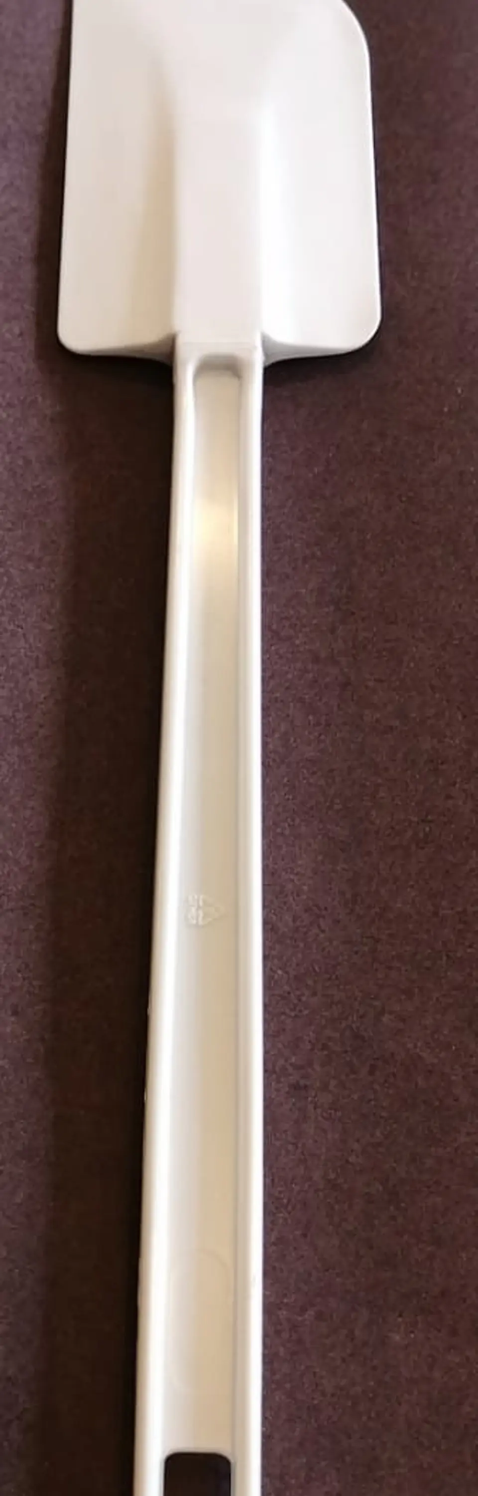  Espatula 42 cm 4-2912 1